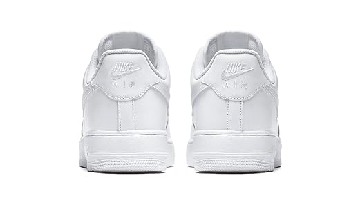 Amazon | [ナイキ] AIR FORCE1 '07（エアフォース1'07） 315122